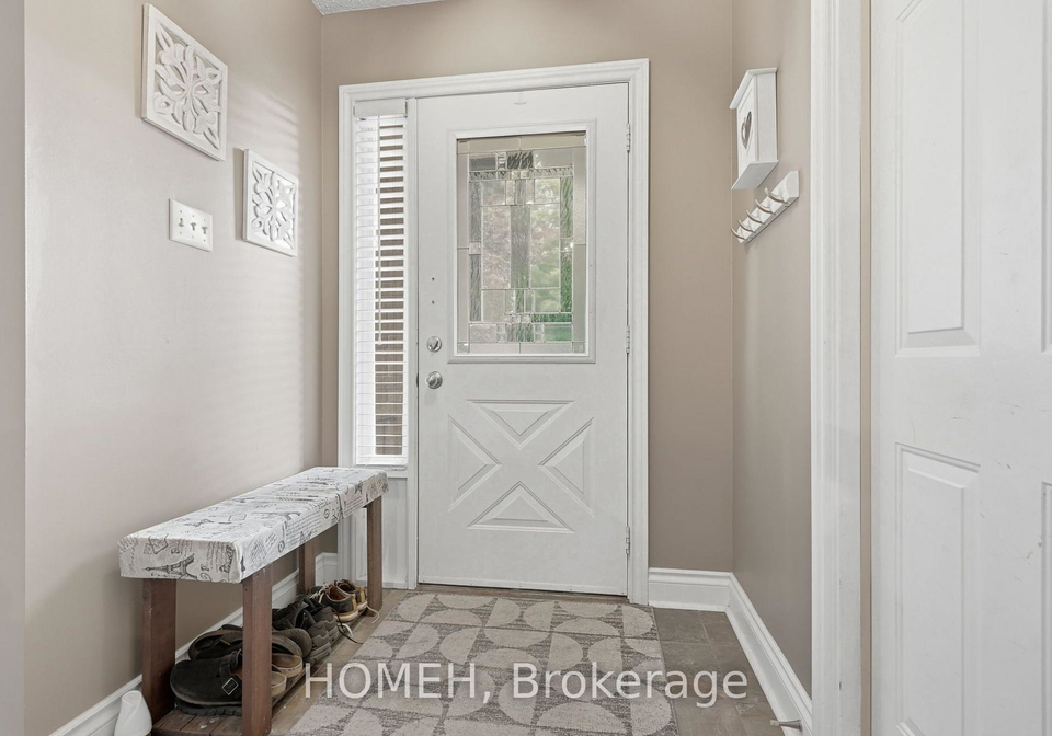31-karsh-crescent-hamilton-ontario-x13719074