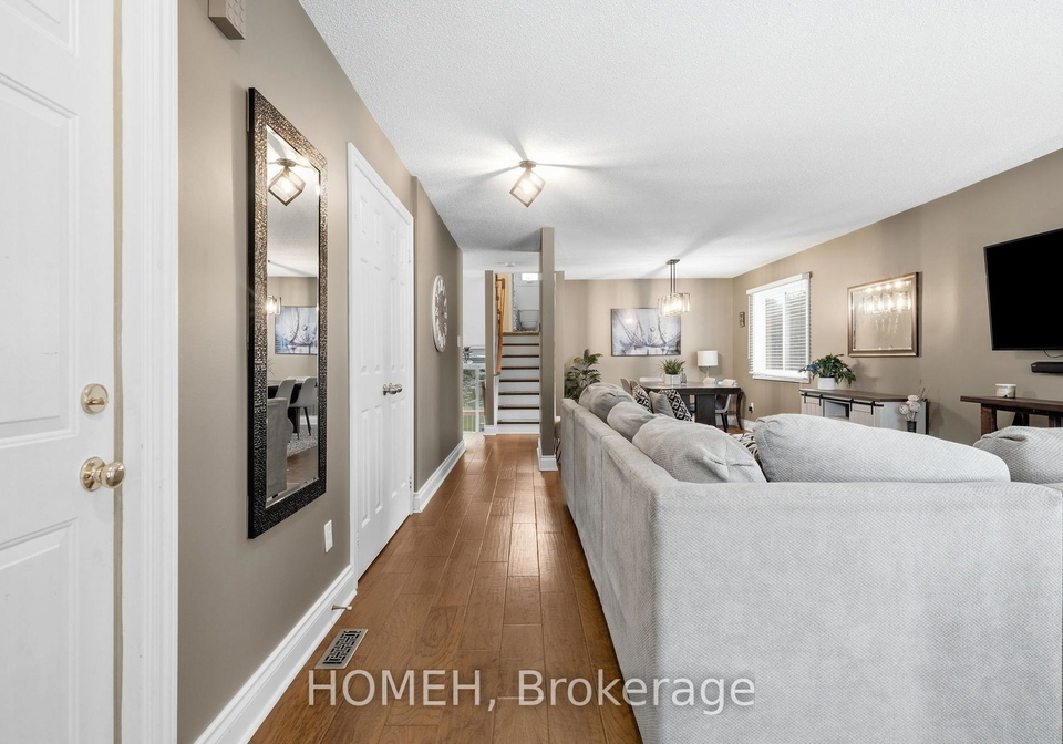 31-karsh-crescent-hamilton-ontario-x13719074