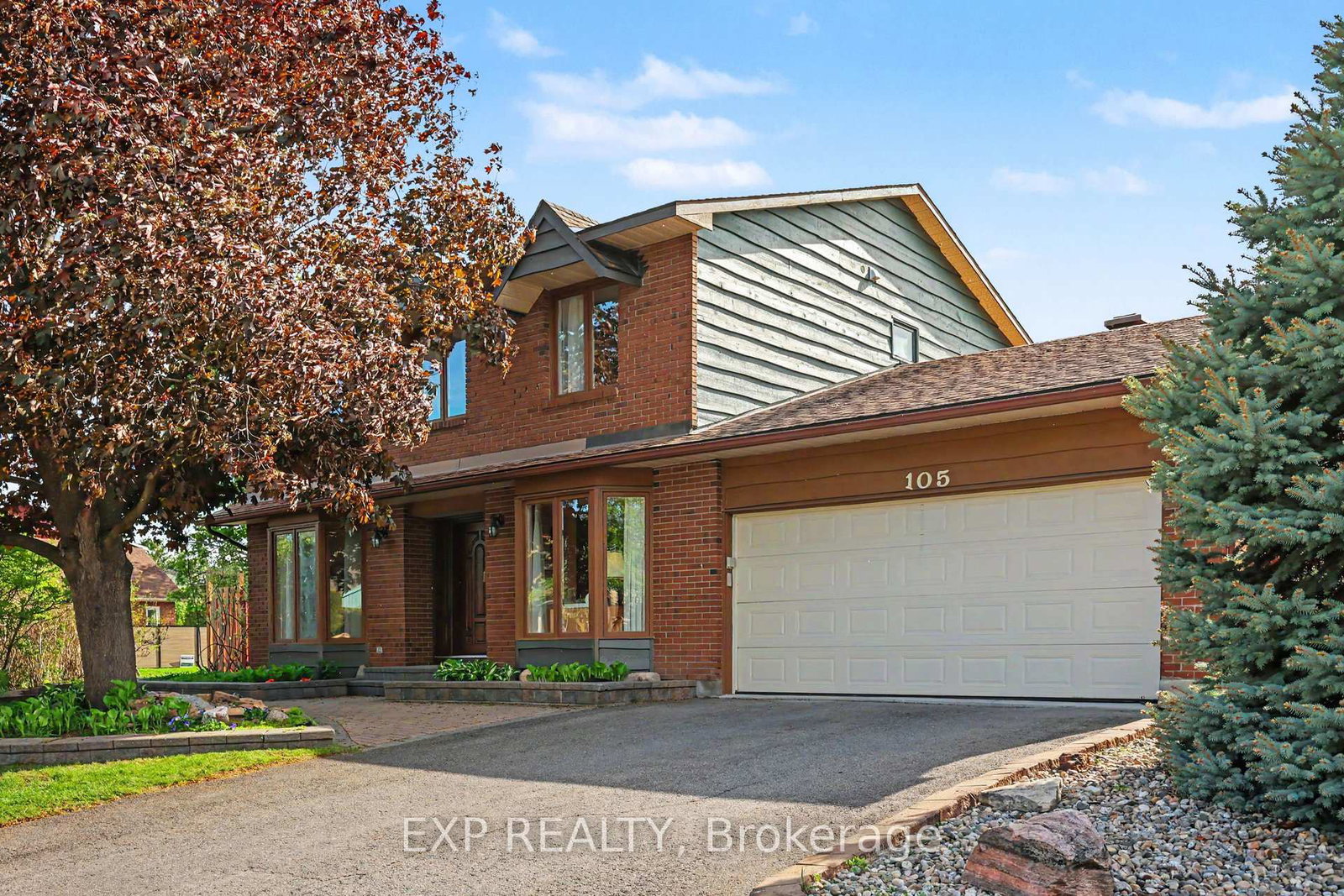 105-country-club-drive-ottawa-ontario-x13719076