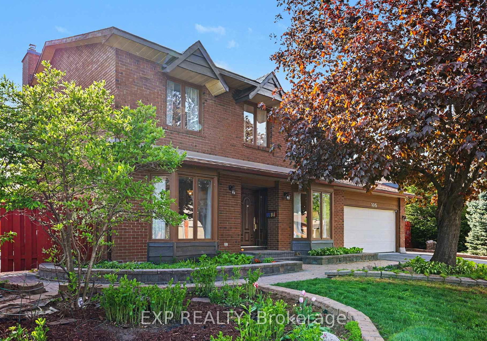 105-country-club-drive-ottawa-ontario-x13719076