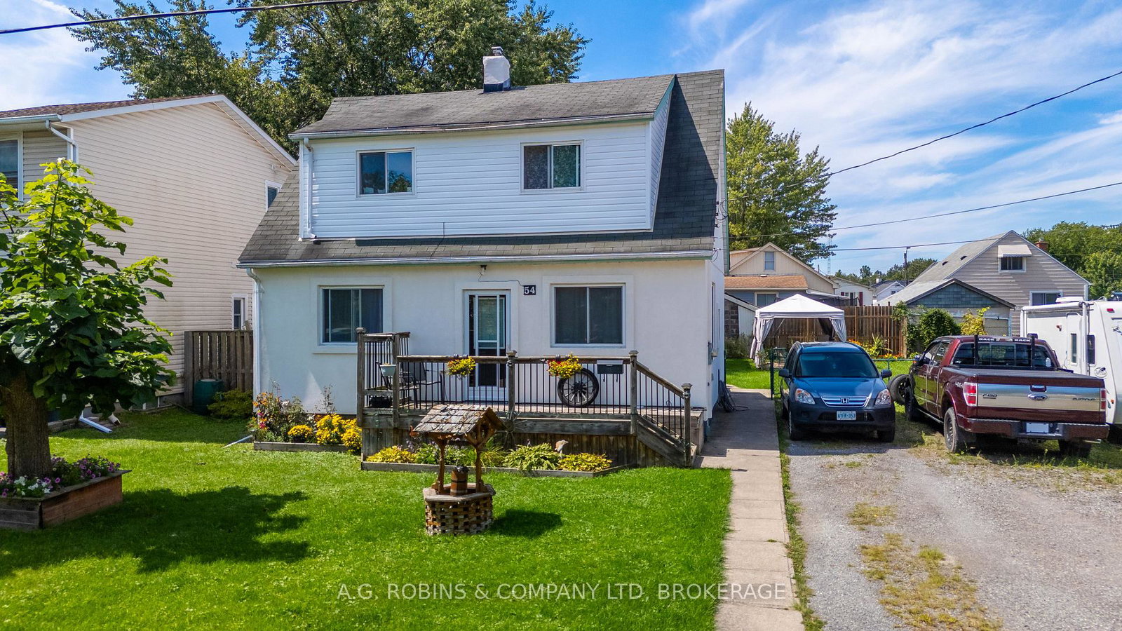 54-clifford-avenue-welland-ontario-x13719084