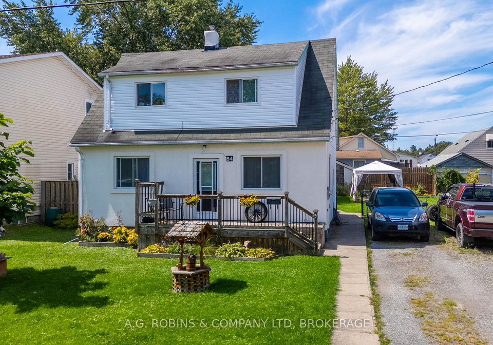 54-clifford-avenue-welland-ontario-x13719084