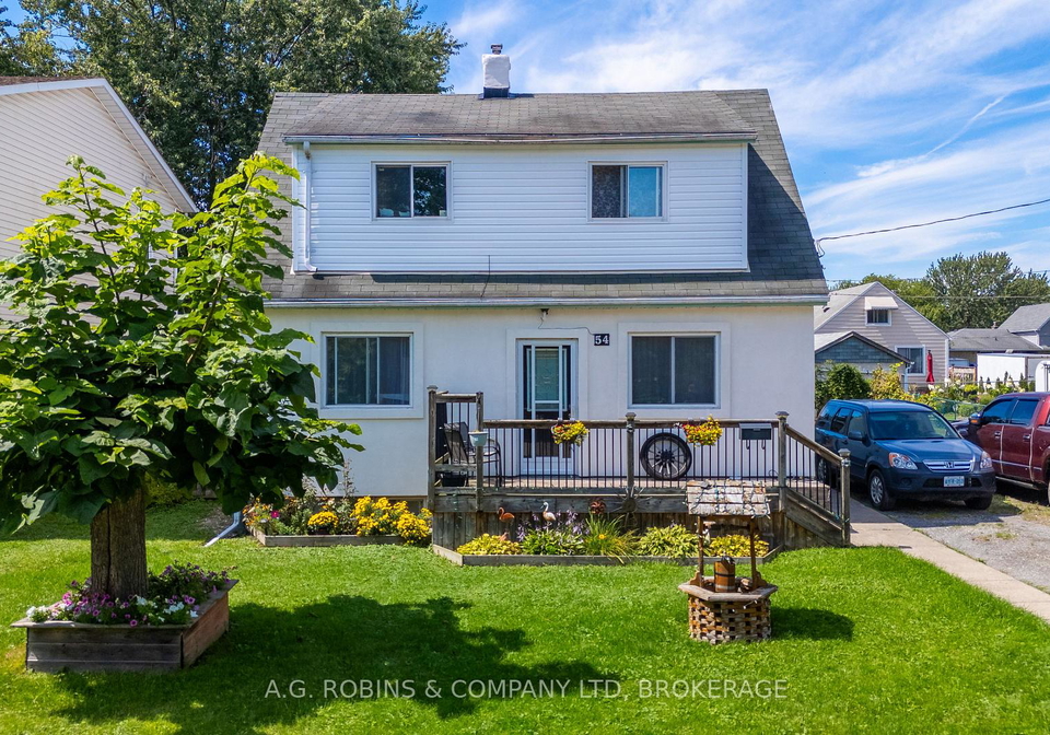 54-clifford-avenue-welland-ontario-x13719084
