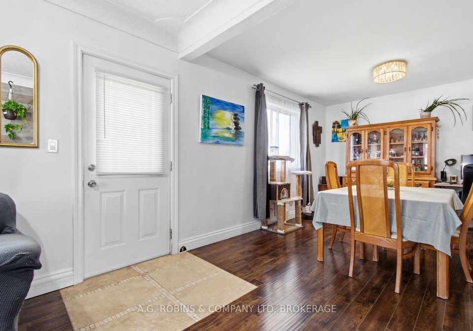 54-clifford-avenue-welland-ontario-x13719084