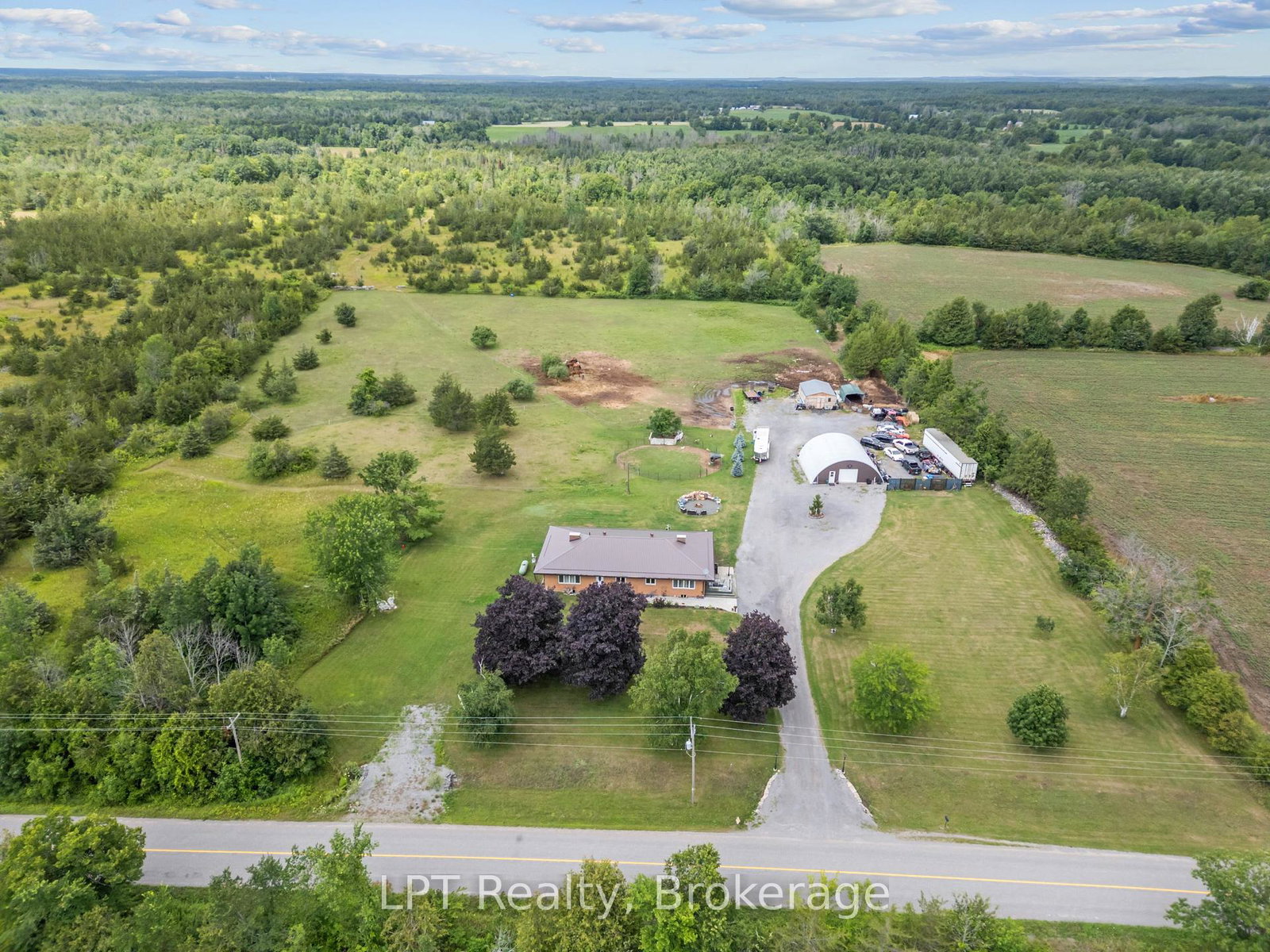 2110-13th-line-e-trent-hills-ontario-x13719092