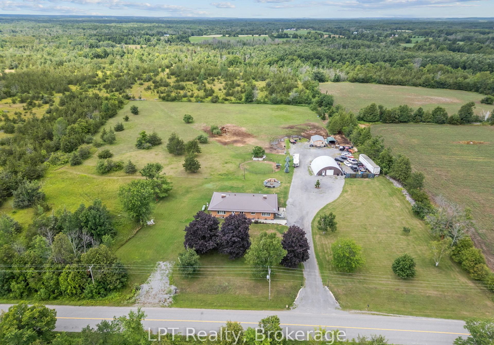 2110-13th-line-e-trent-hills-ontario-x13719092