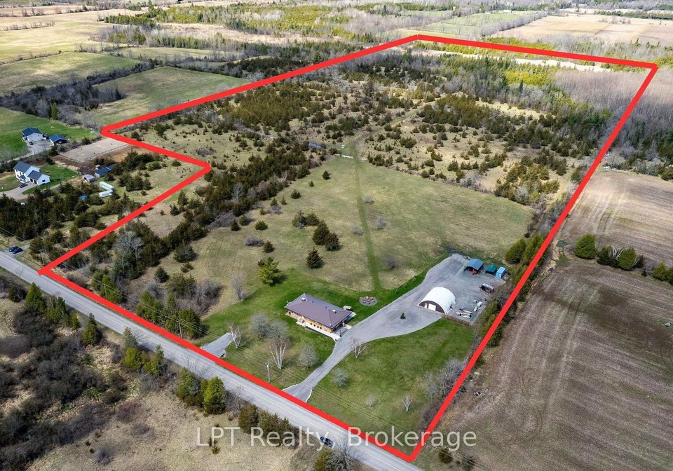 2110-13th-line-e-trent-hills-ontario-x13719092