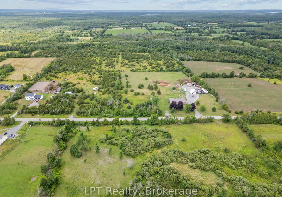 2110-13th-line-e-trent-hills-ontario-x13719092