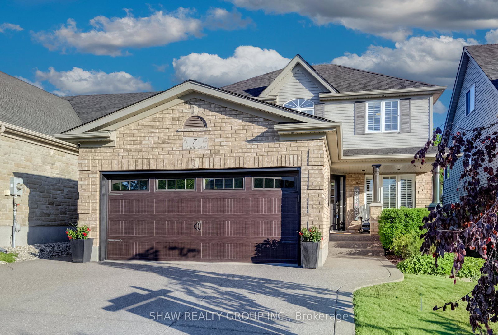 7-housler-lane-cambridge-ontario-x13719100