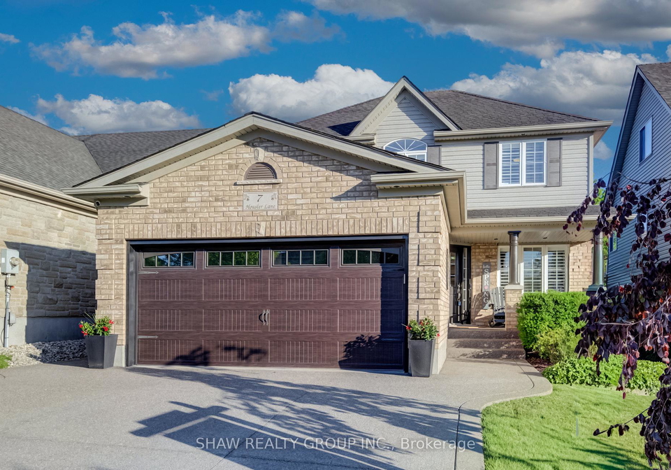 7-housler-lane-cambridge-ontario-x13719100