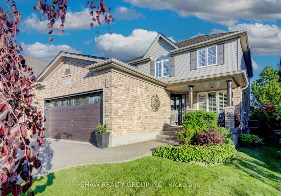 7-housler-lane-cambridge-ontario-x13719100