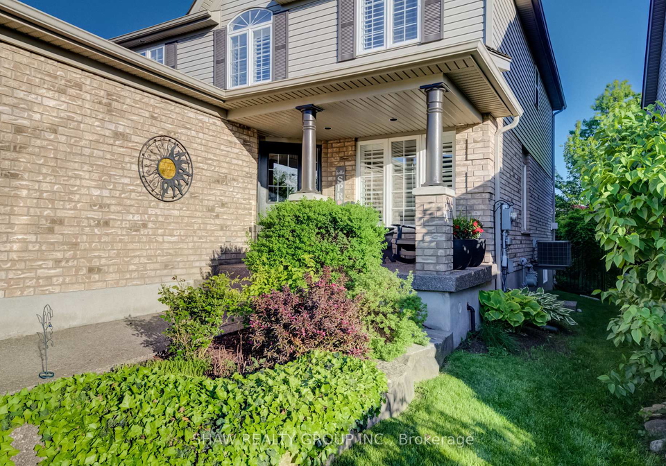 7-housler-lane-cambridge-ontario-x13719100