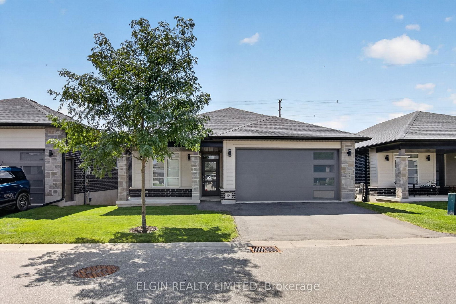 10-mcpherson-court-n-central-elgin-ontario-x13719104