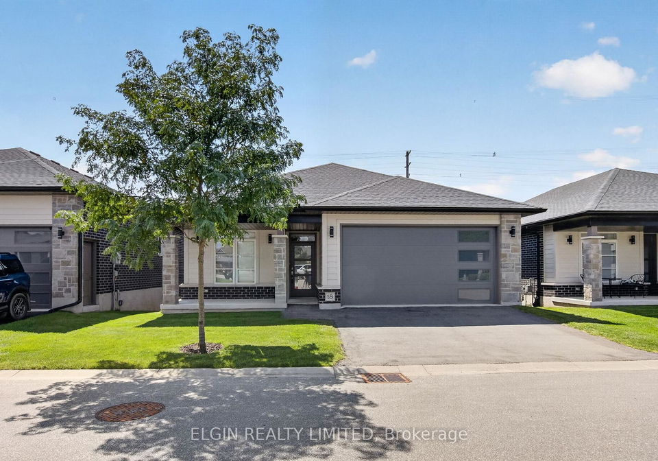 10-mcpherson-court-n-central-elgin-ontario-x13719104