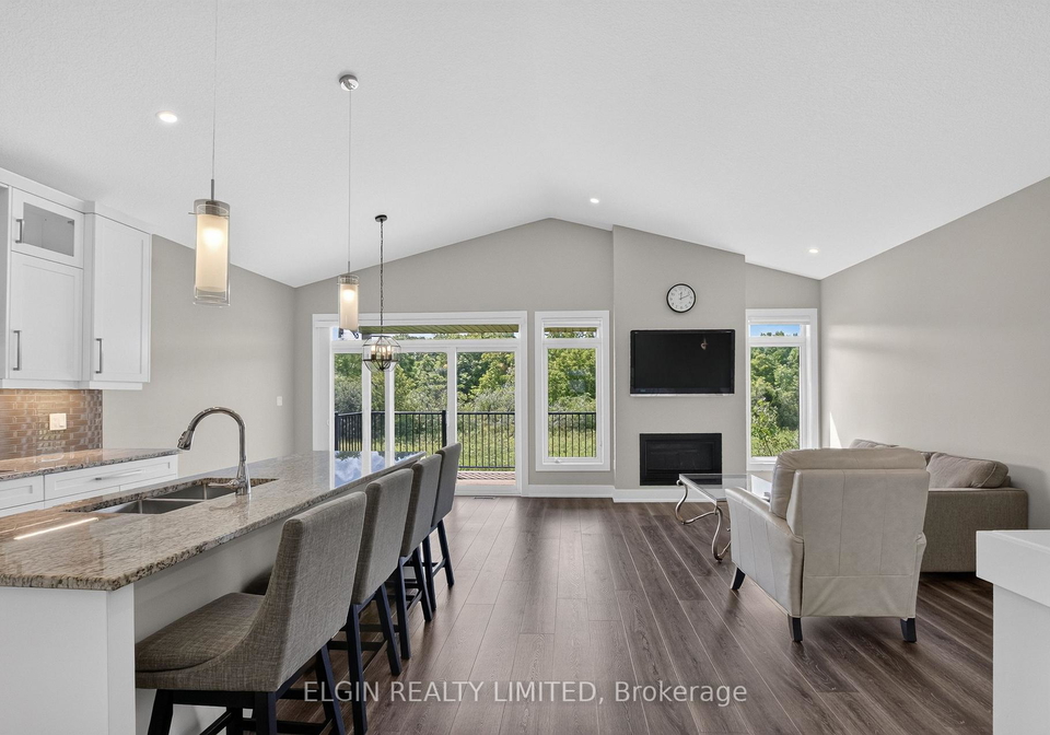 10-mcpherson-court-n-central-elgin-ontario-x13719104