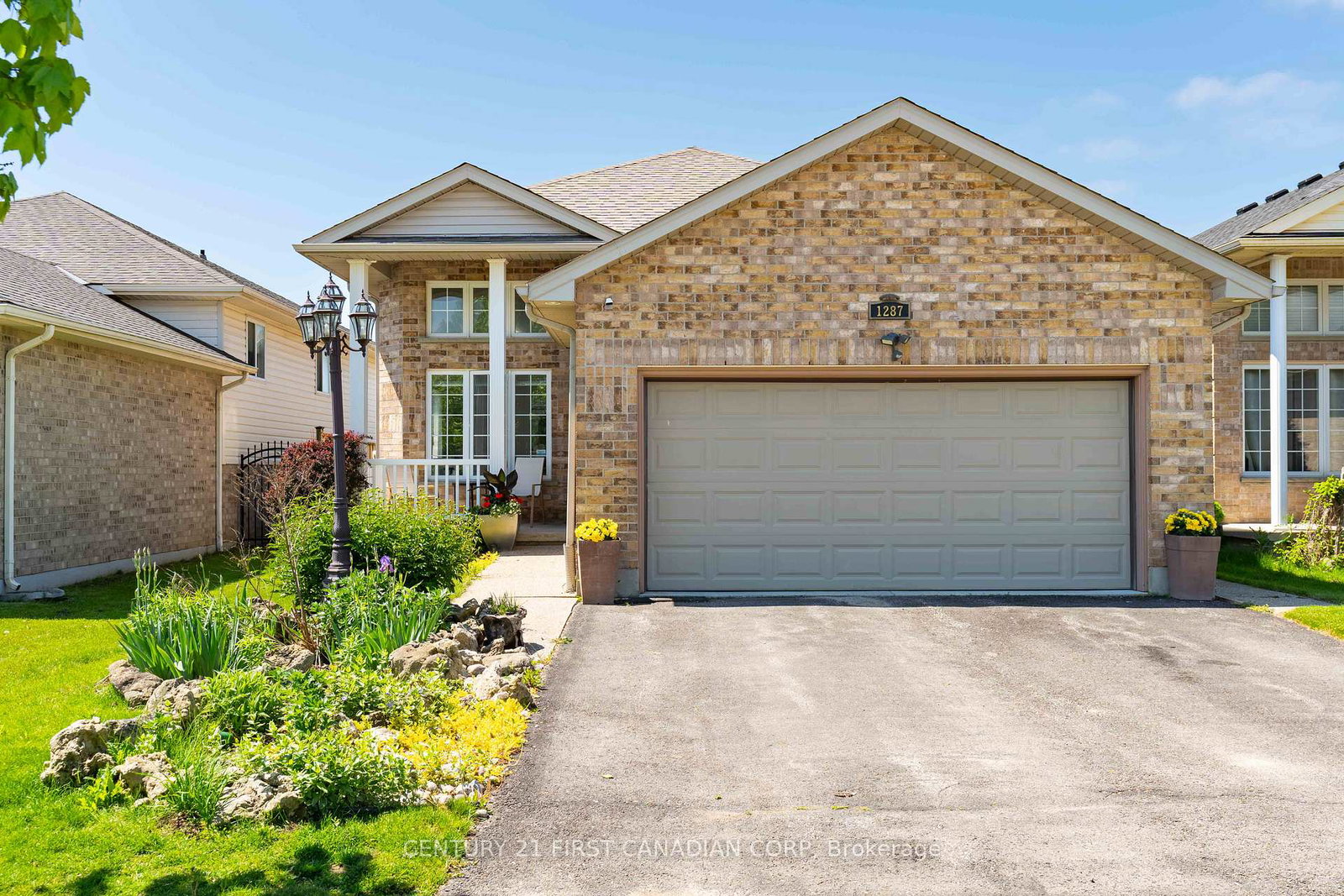 1287-nicole-avenue-london-north-ontario-x13719110