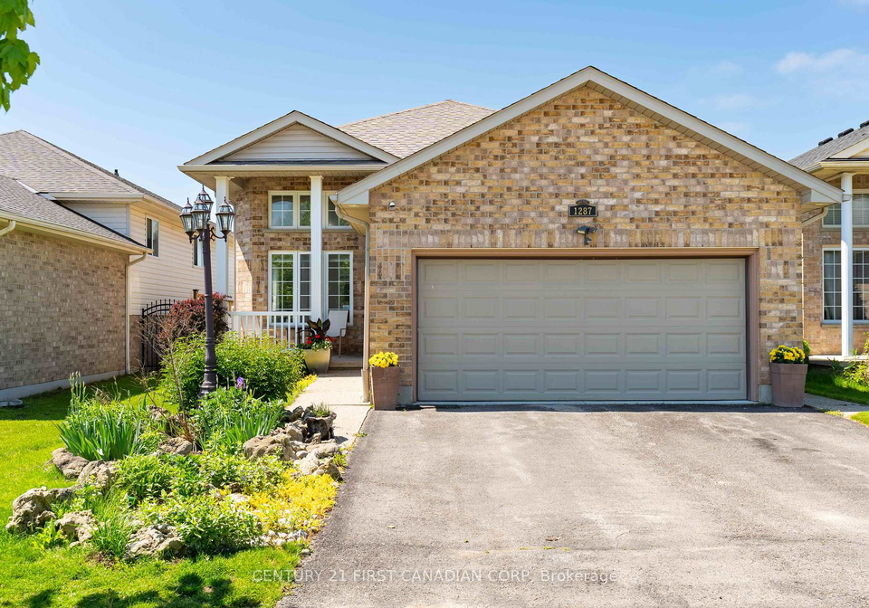 1287-nicole-avenue-london-north-ontario-x13719110