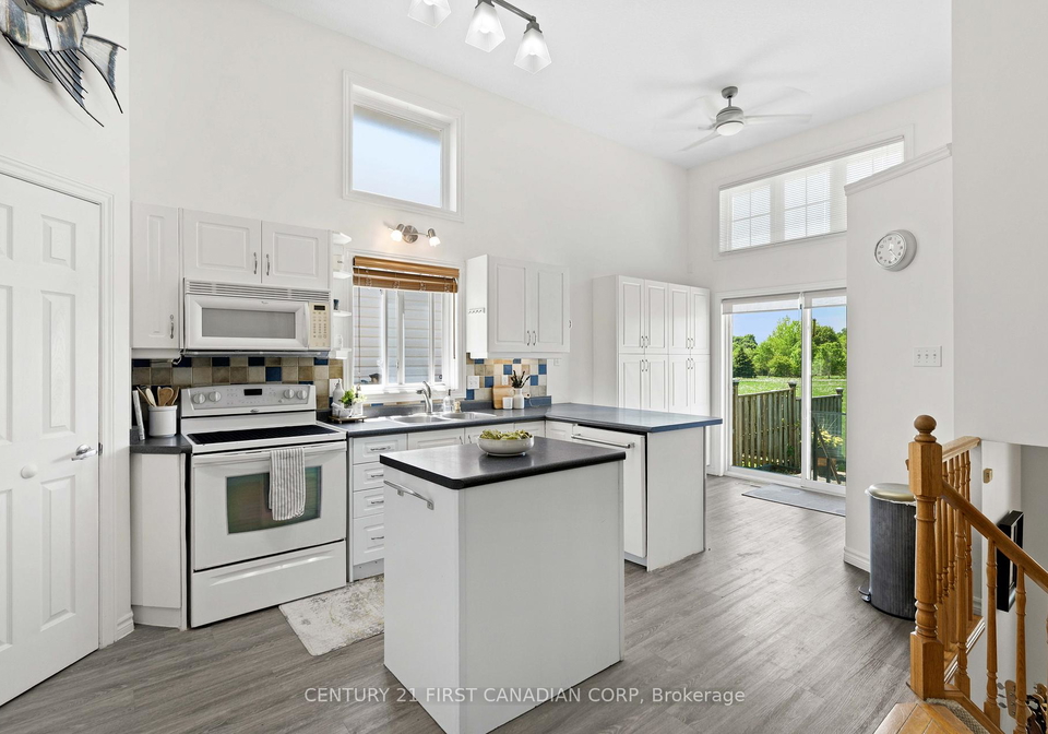 1287-nicole-avenue-london-north-ontario-x13719110