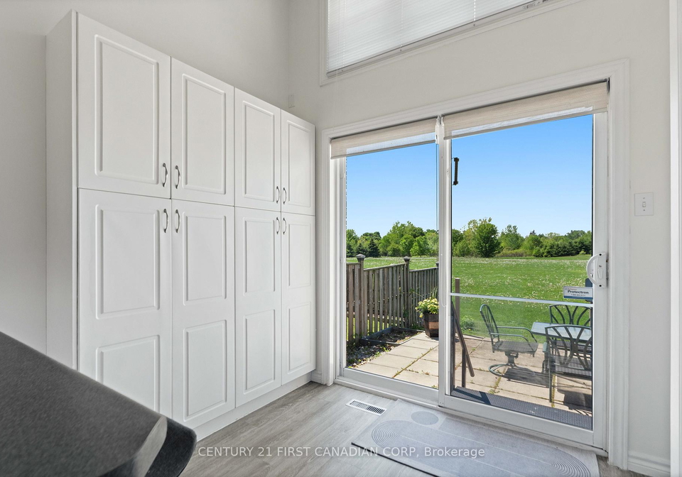 1287-nicole-avenue-london-north-ontario-x13719110