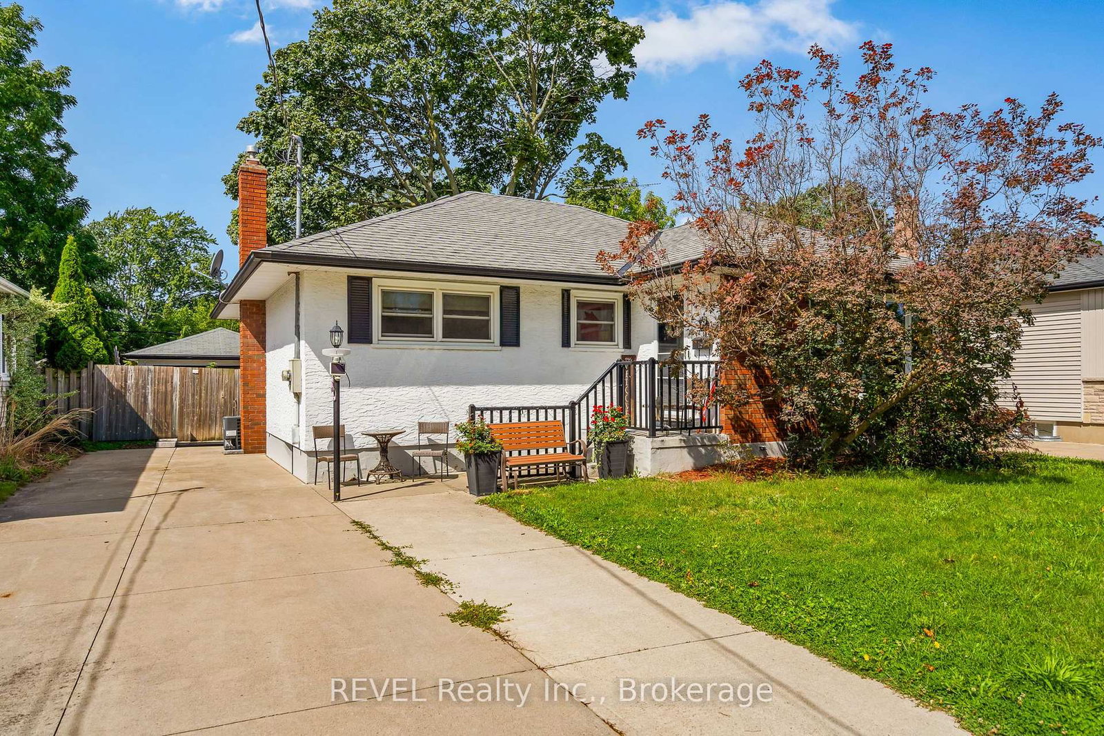 15-duncan-drive-st-catharines-ontario-x13719114