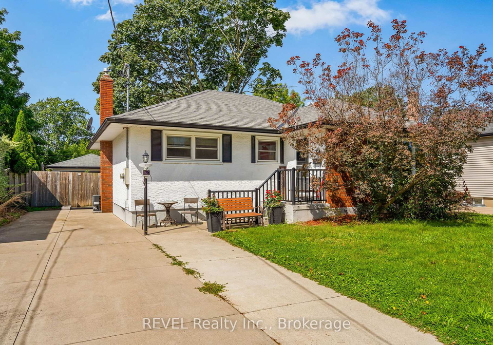 15-duncan-drive-st-catharines-ontario-x13719114