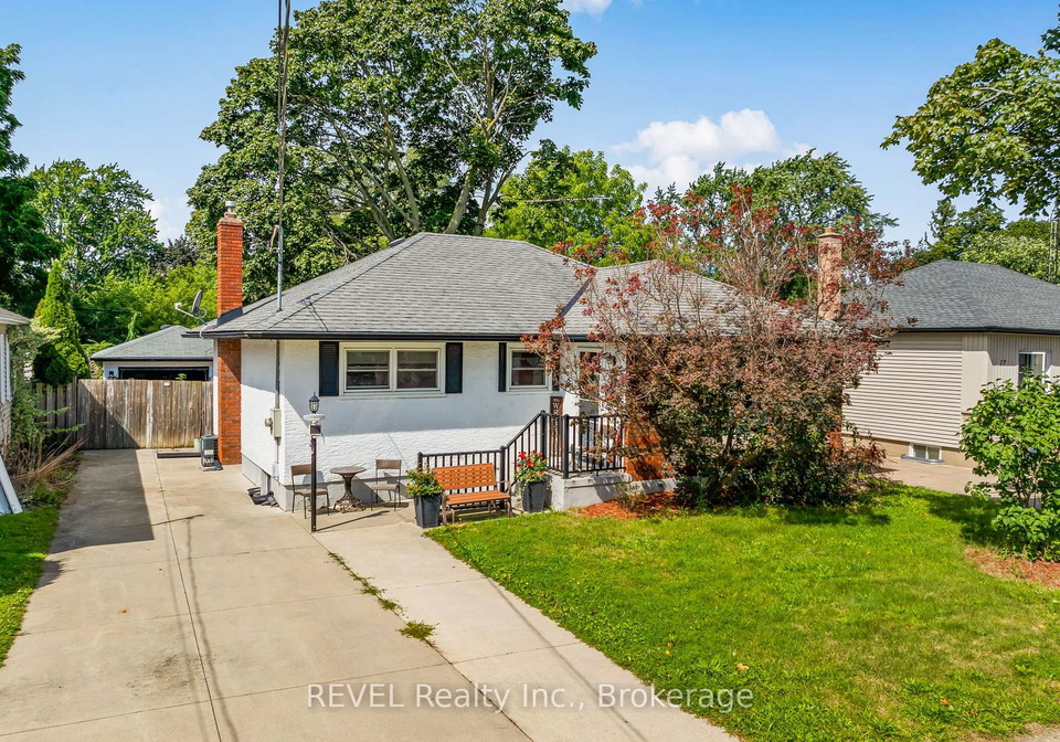 15-duncan-drive-st-catharines-ontario-x13719114