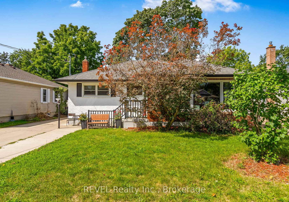 15-duncan-drive-st-catharines-ontario-x13719114