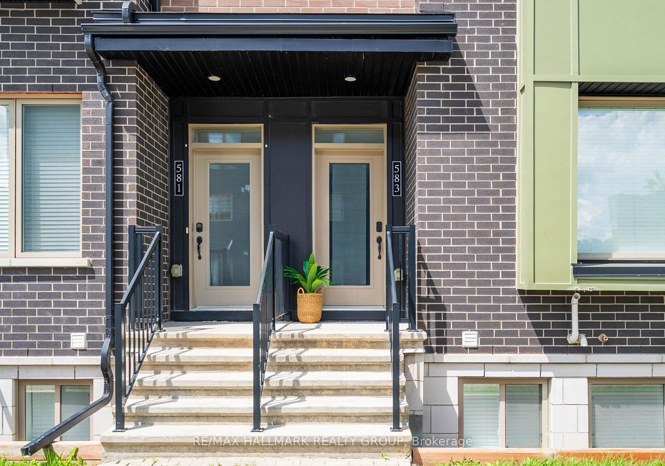 583-takamose-private-ottawa-ontario-x13719116