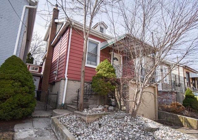 27-mill-street-hamilton-ontario-x13719132