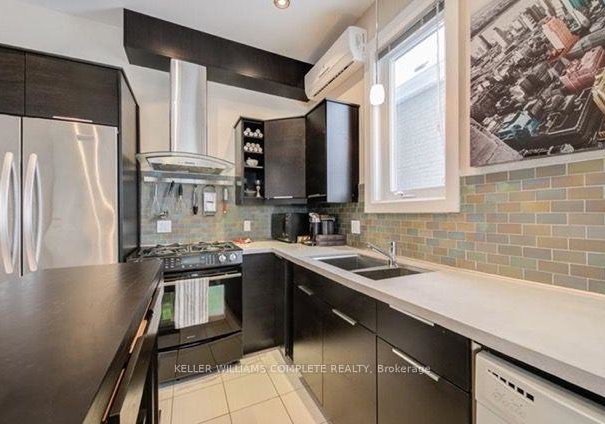 27-mill-street-hamilton-ontario-x13719132