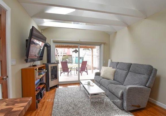 27-mill-street-hamilton-ontario-x13719132