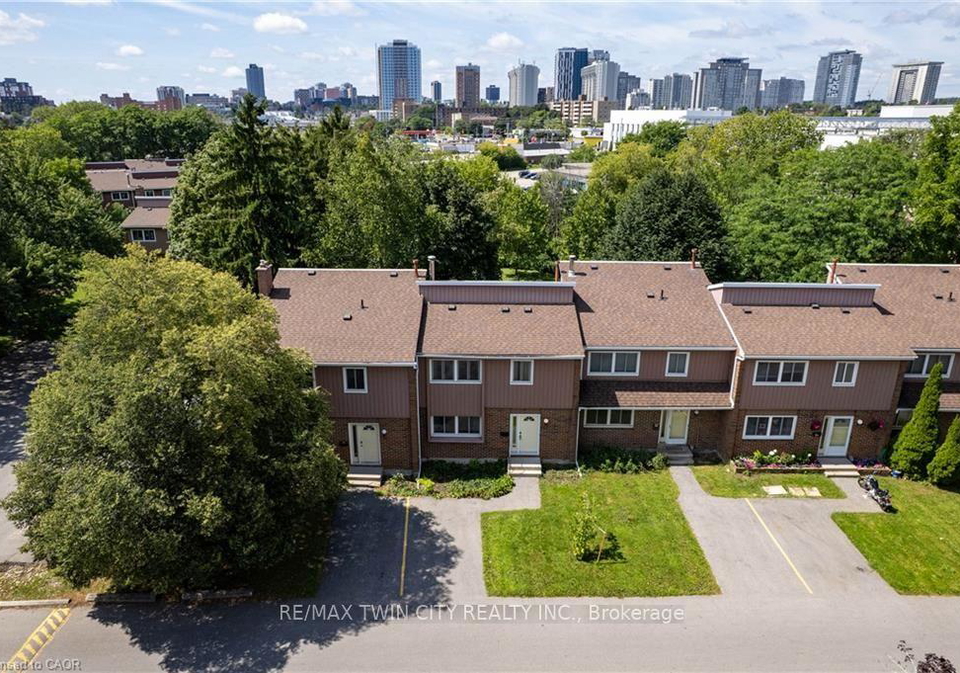 121-university-avenue-e-waterloo-ontario-x13719142