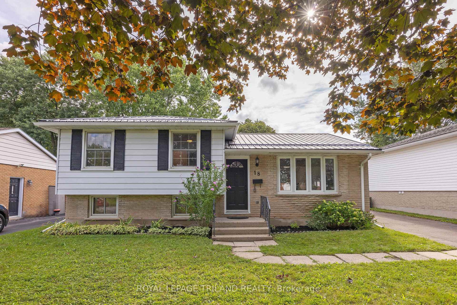 18-laurier-road-st-thomas-ontario-x13719148