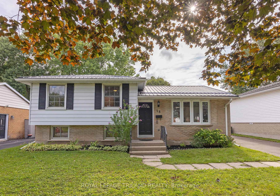 18-laurier-road-st-thomas-ontario-x13719148
