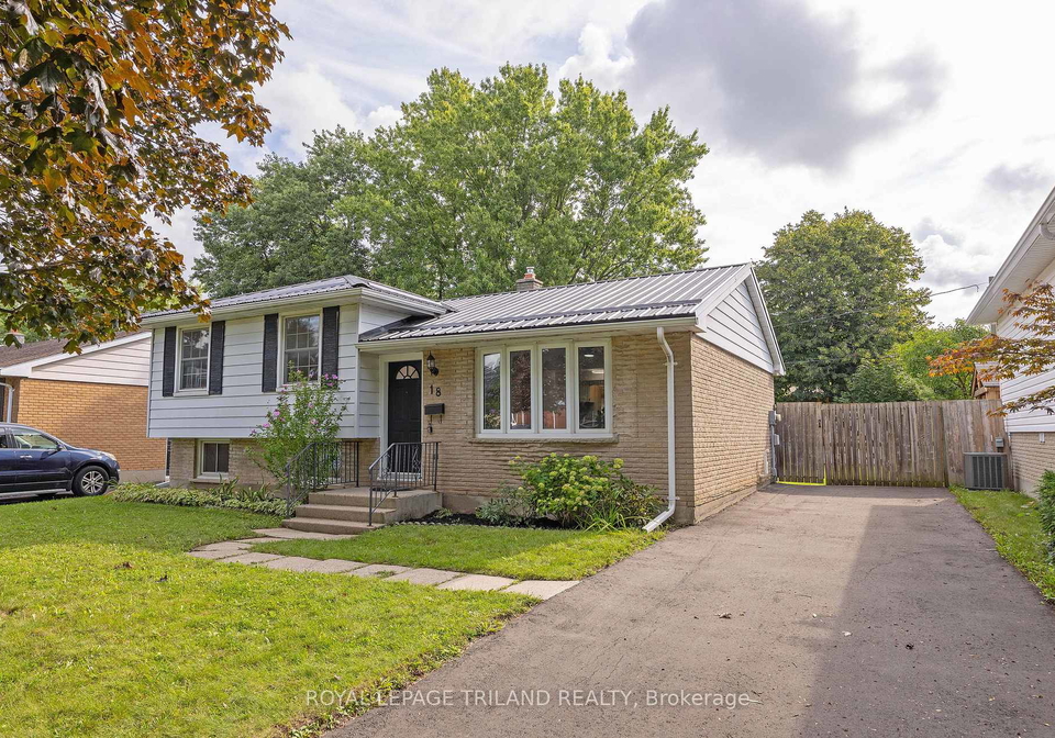 18-laurier-road-st-thomas-ontario-x13719148