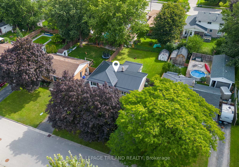18-laurier-road-st-thomas-ontario-x13719148