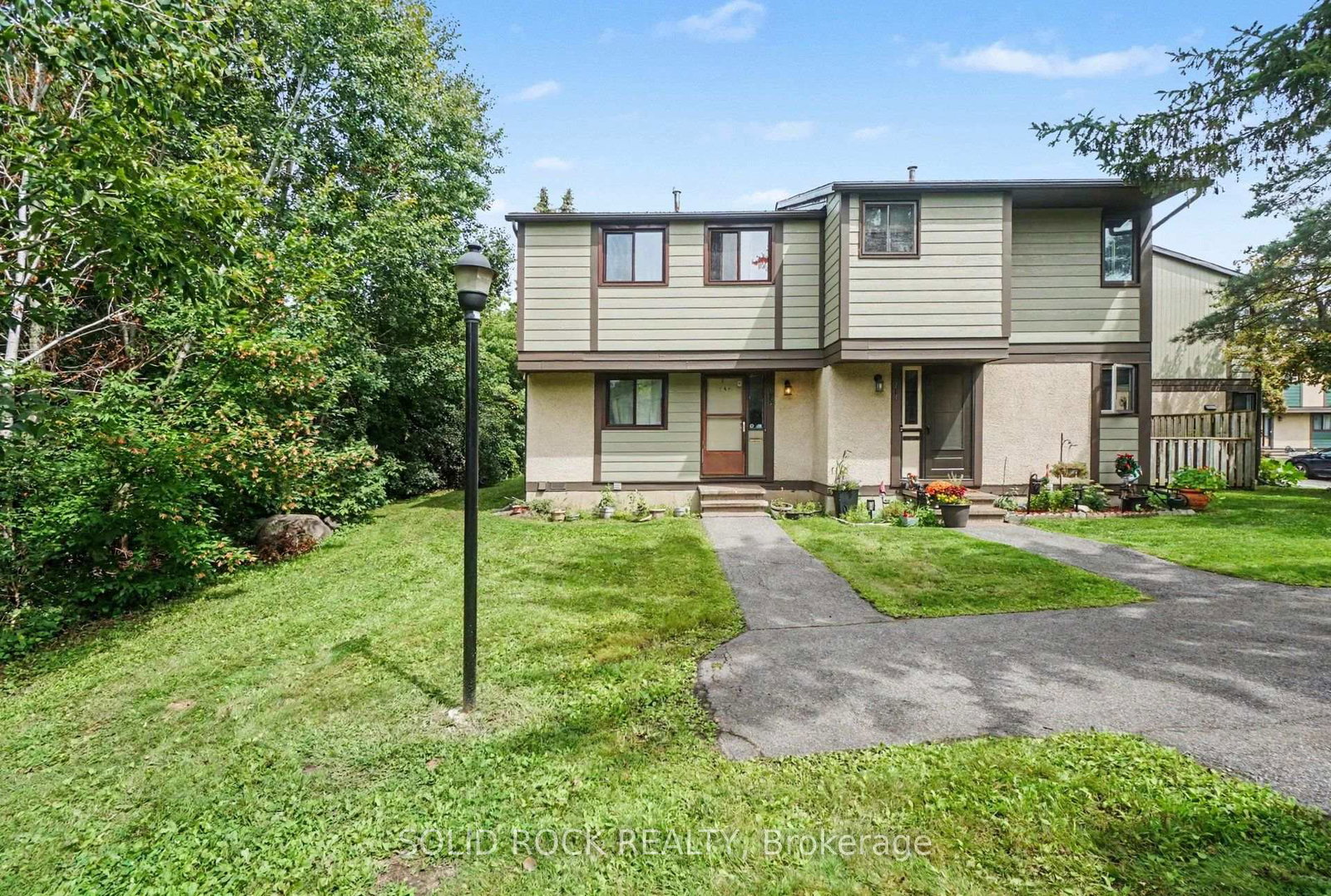 1735-meadowbrook-road-ottawa-ontario-x13719154