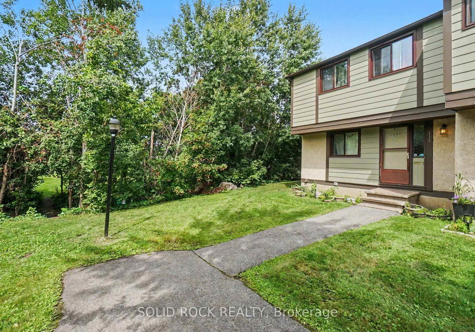 1735-meadowbrook-road-ottawa-ontario-x13719154