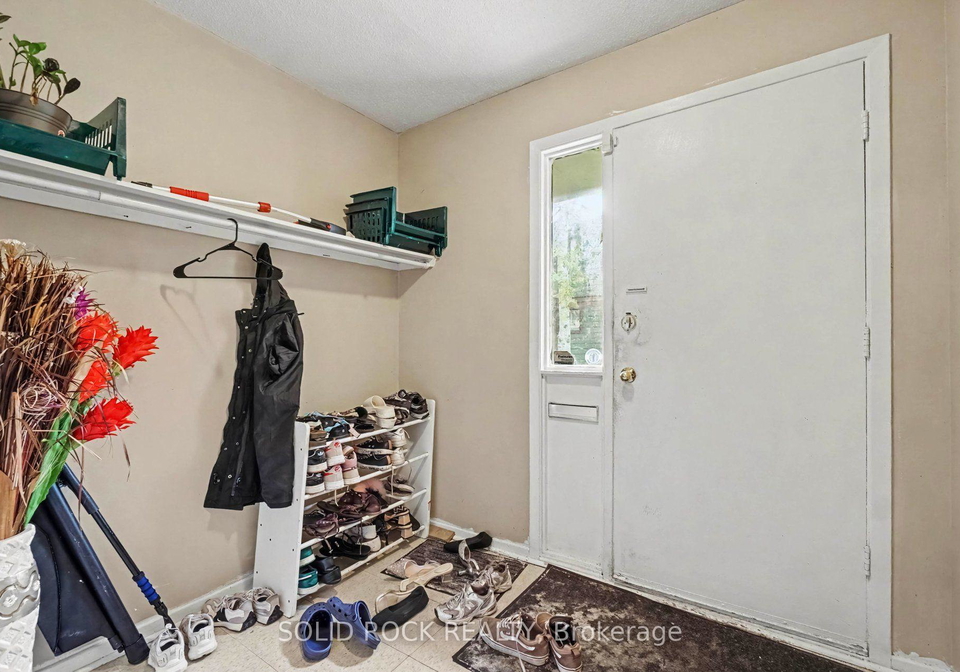 1735-meadowbrook-road-ottawa-ontario-x13719154