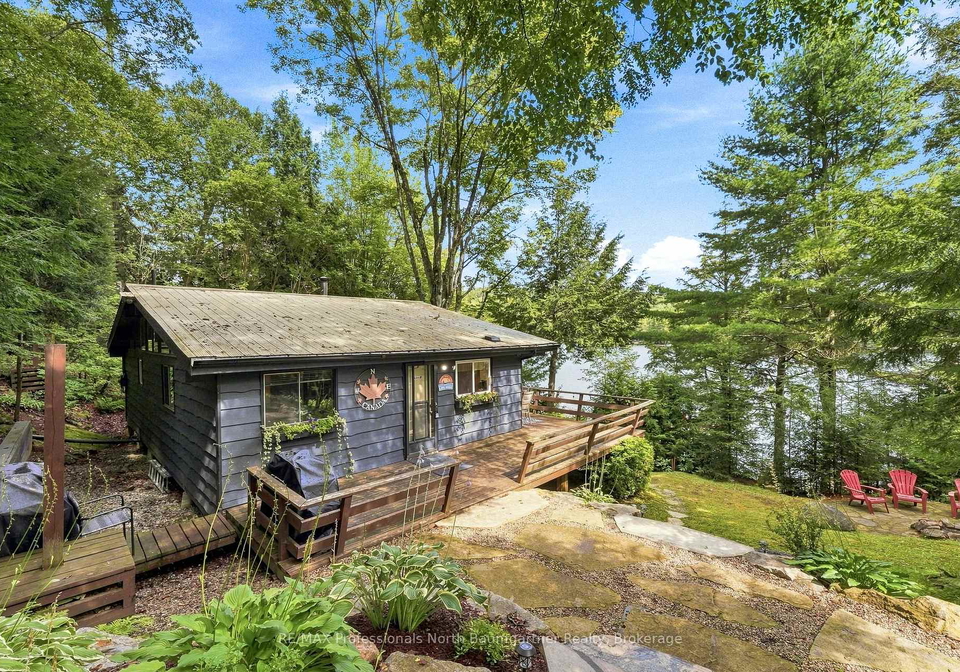 2937-watts-road-dysart-et-al-ontario-x13719158