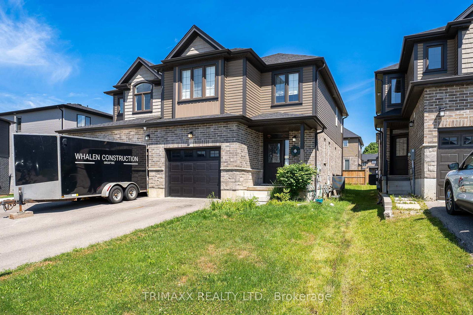 103-links-crescent-woodstock-ontario-x13719164