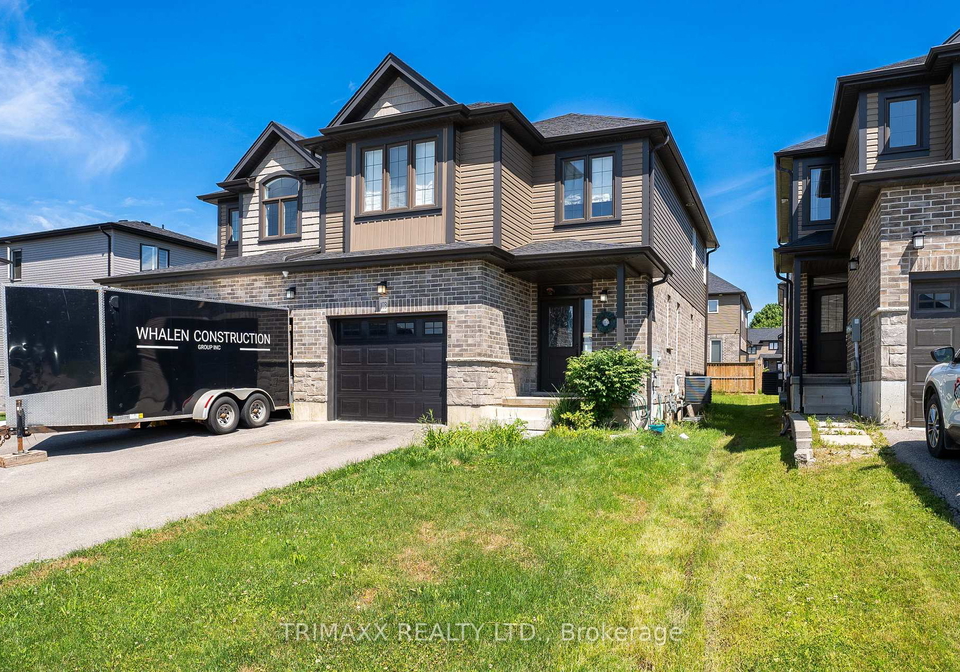 103-links-crescent-woodstock-ontario-x13719164