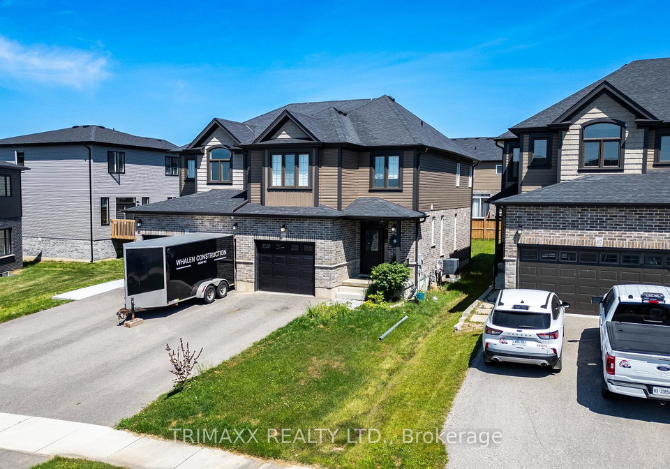 103-links-crescent-woodstock-ontario-x13719164