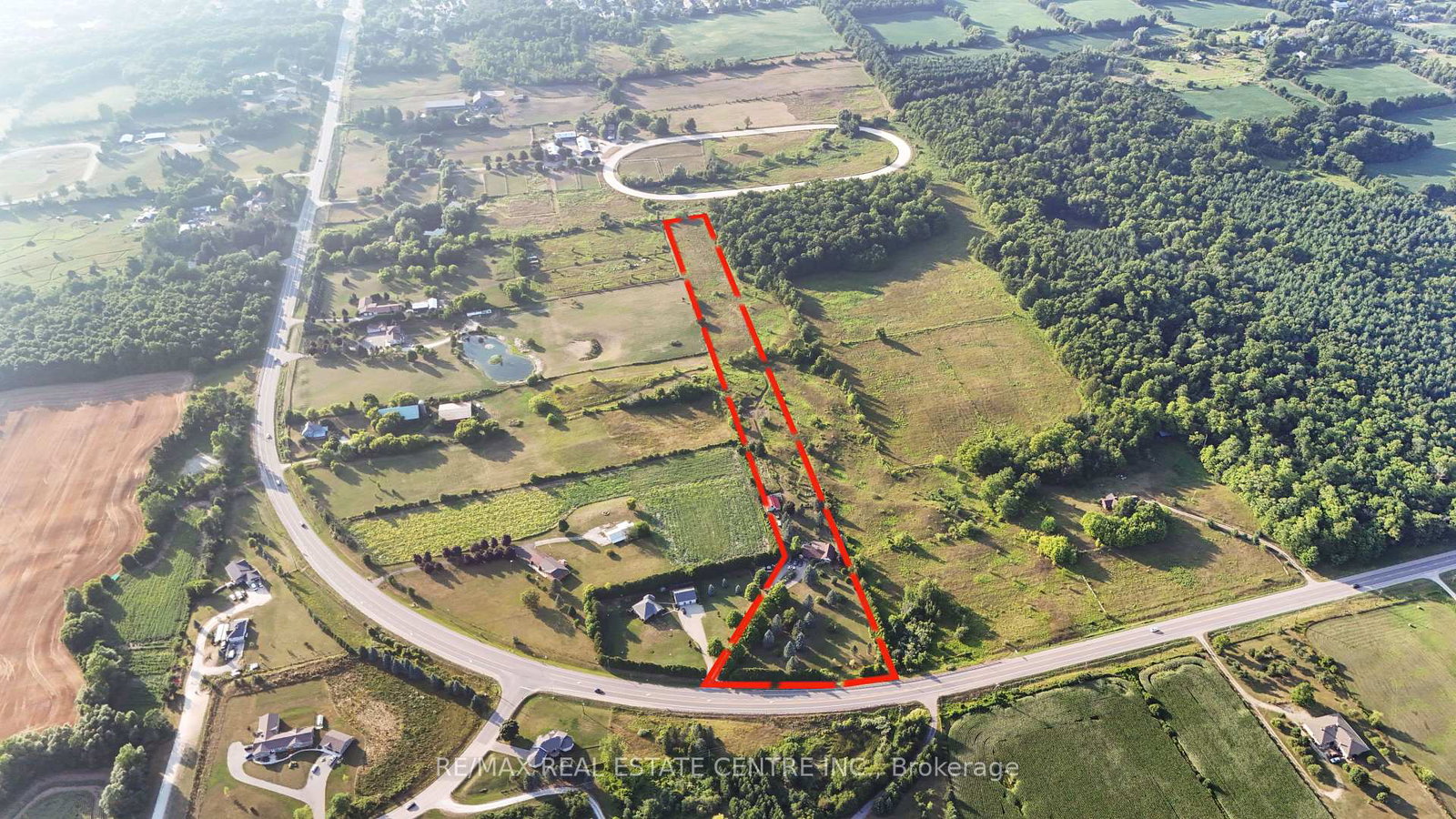 8438-hwy-7-guelpheramosa-ontario-x13719170