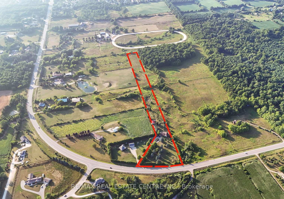 8438-hwy-7-guelpheramosa-ontario-x13719170