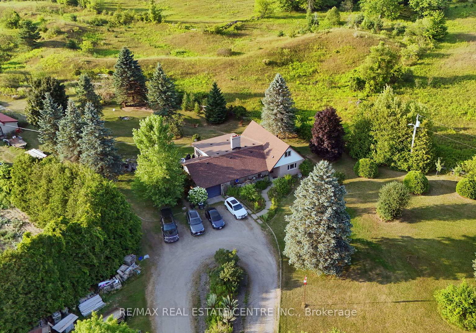 8438-hwy-7-guelpheramosa-ontario-x13719170