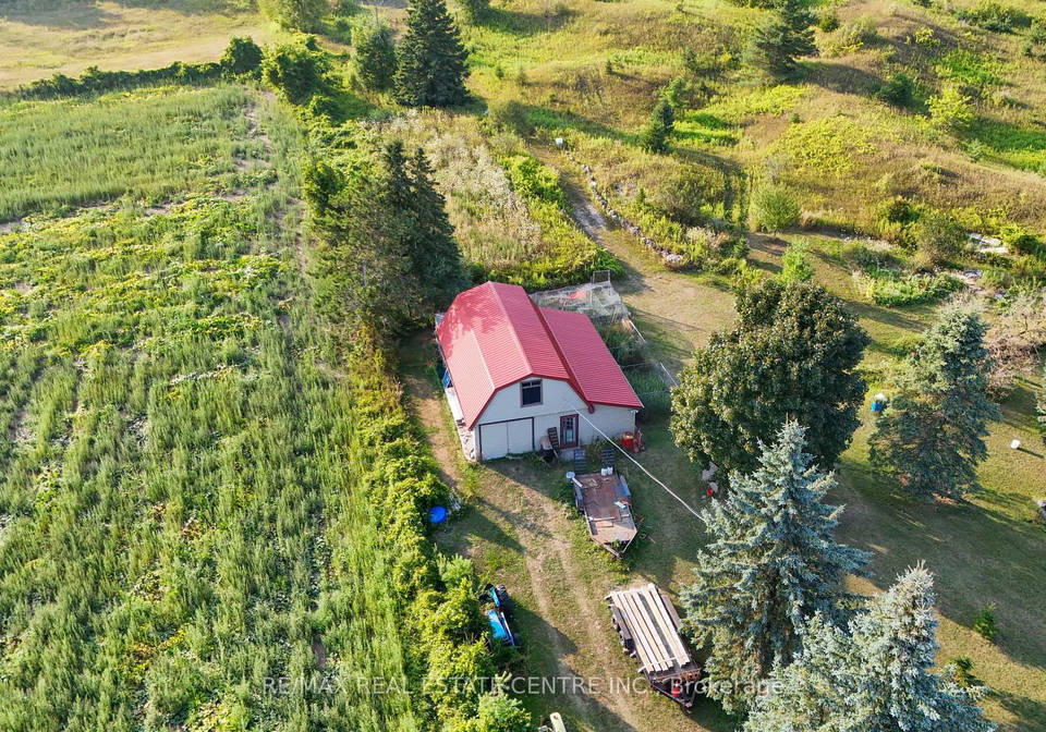 8438-hwy-7-guelpheramosa-ontario-x13719170