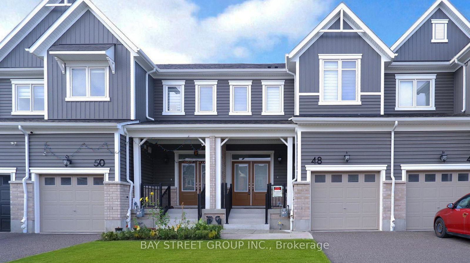48-histand-trail-kitchener-ontario-x13719178