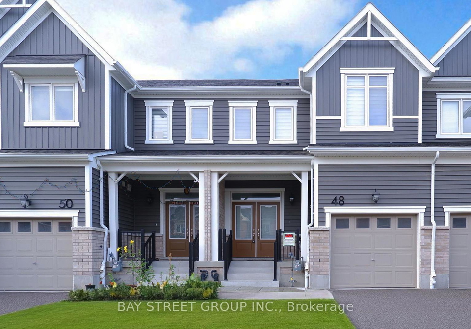 48-histand-trail-kitchener-ontario-x13719178