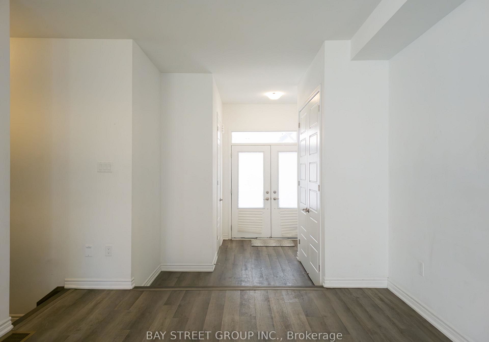 48-histand-trail-kitchener-ontario-x13719178